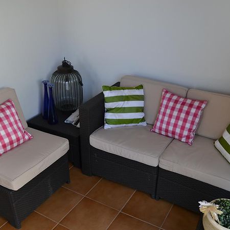 Apartamento Maspalomas Maspal02 Kültér fotó