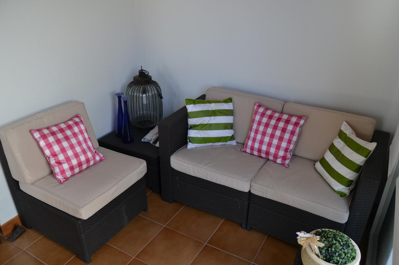 Apartamento Maspalomas Maspal02 Kültér fotó