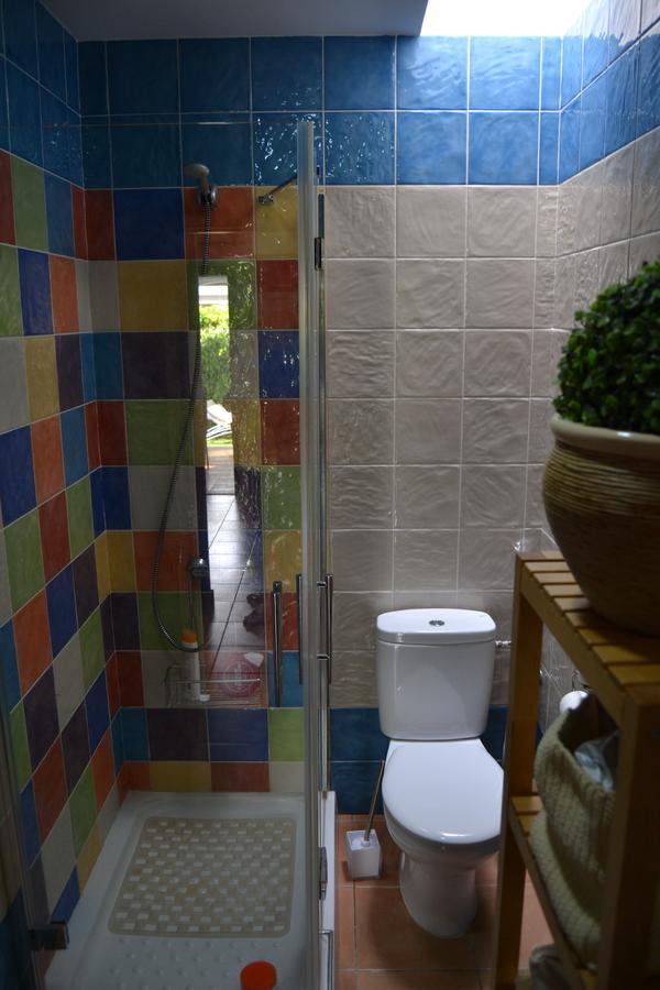 Apartamento Maspalomas Maspal02 Kültér fotó